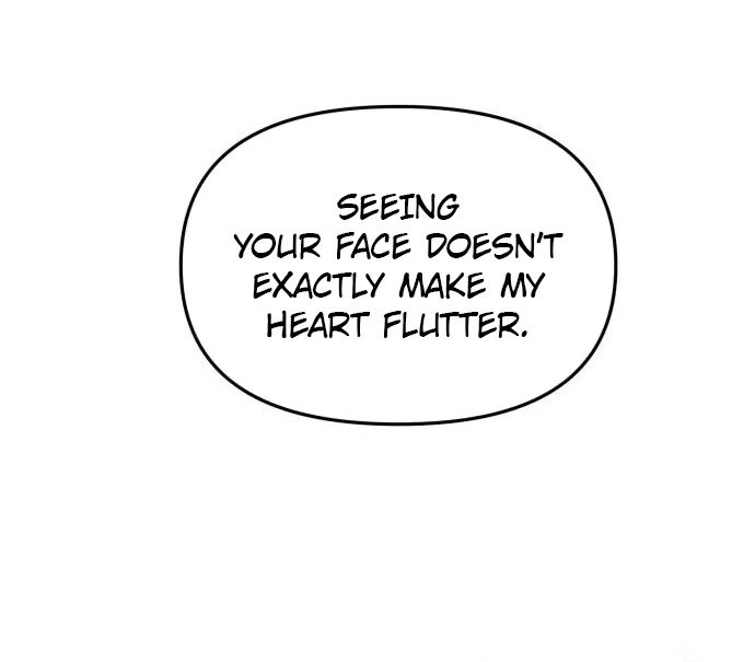 Read Star For You! chapter 6 image 142 on Lezhin