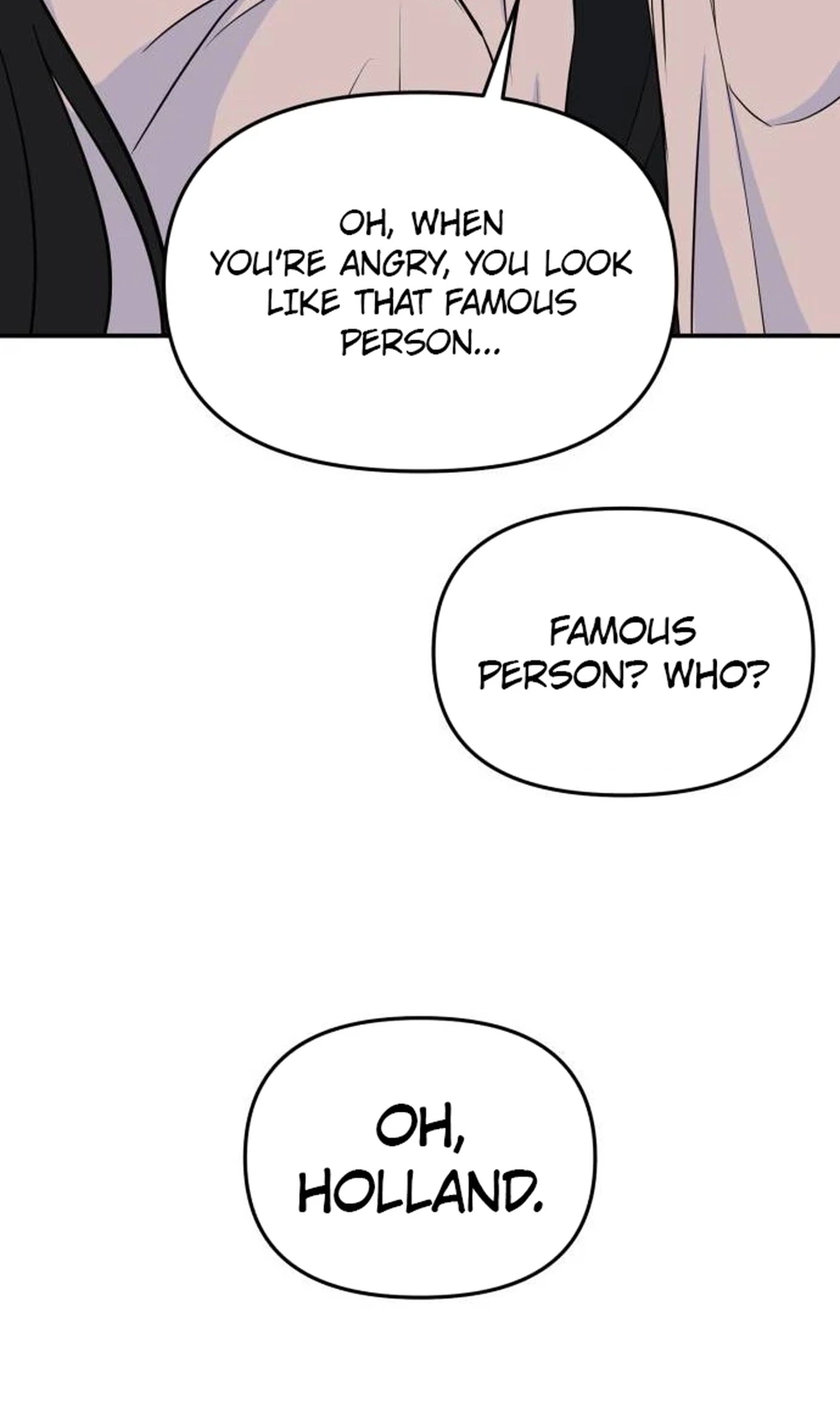 Read Star For You! chapter 6 image 144 on Lezhin