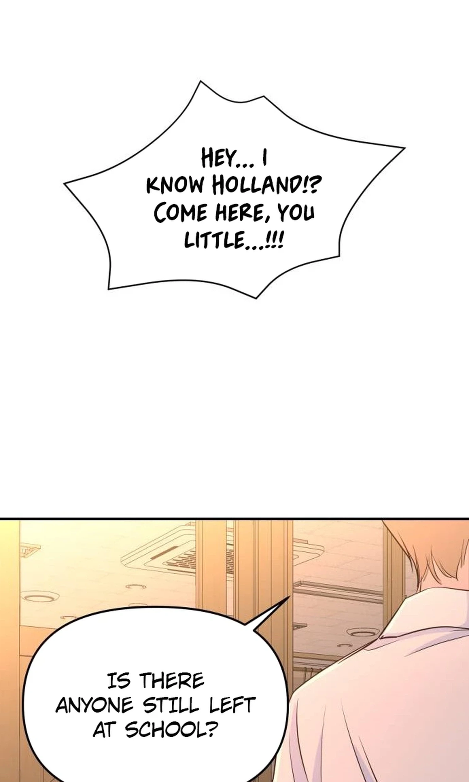 Read Star For You! chapter 6 image 145 on Lezhin