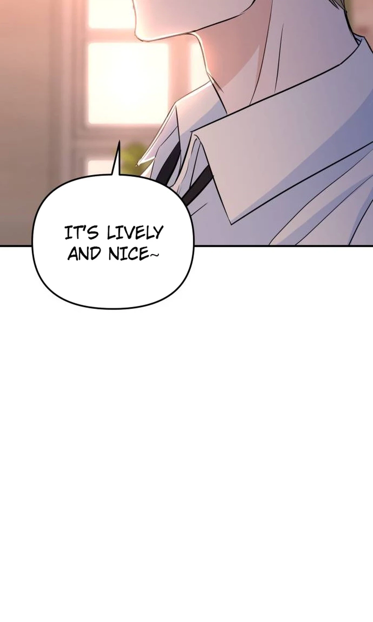 Read Star For You! chapter 6 image 147 on Lezhin