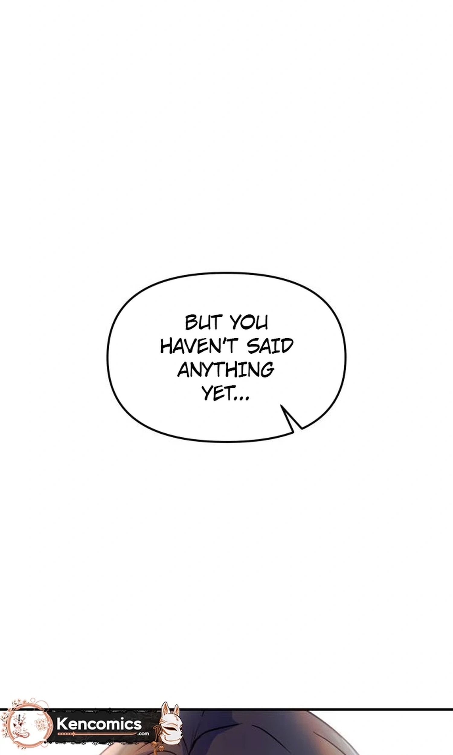 Read Star For You! chapter 6 image 152 on Lezhin