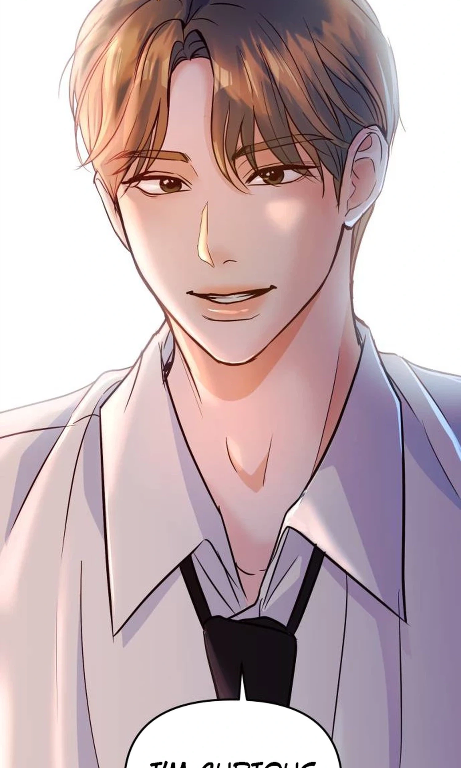 Read Star For You! chapter 6 image 153 on Lezhin