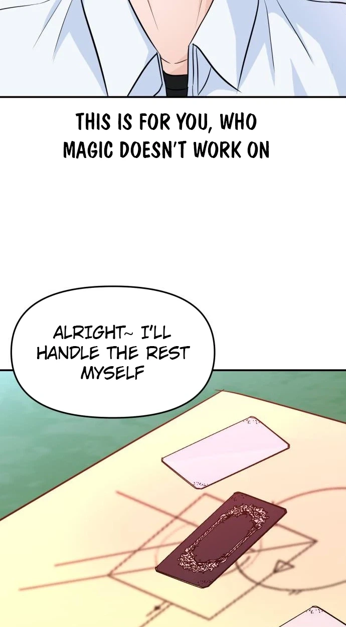 Read Star For You! chapter 6 image 16 on Lezhin