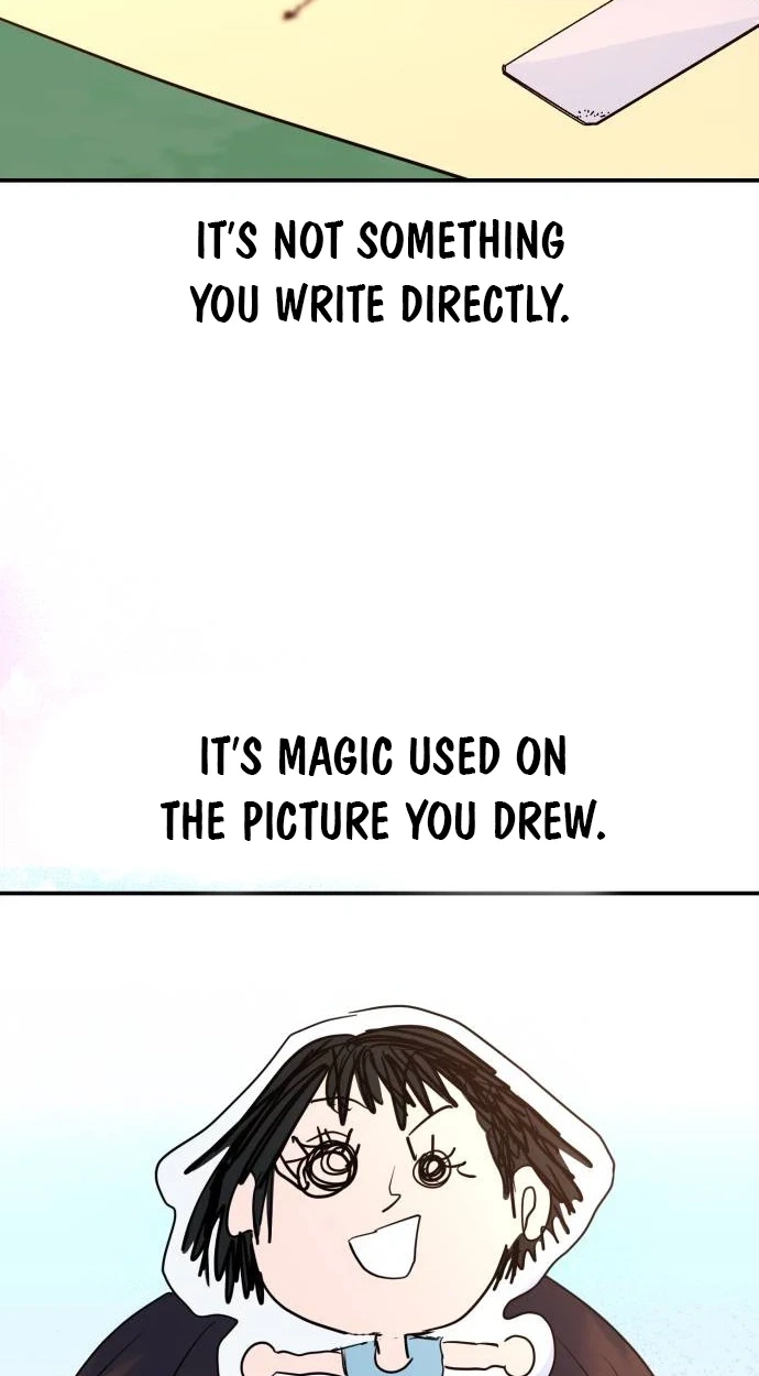 Read Star For You! chapter 6 image 17 on Lezhin