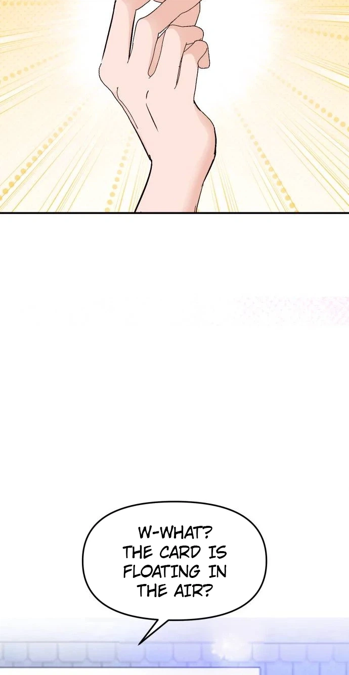 Read Star For You! chapter 6 image 20 on Lezhin
