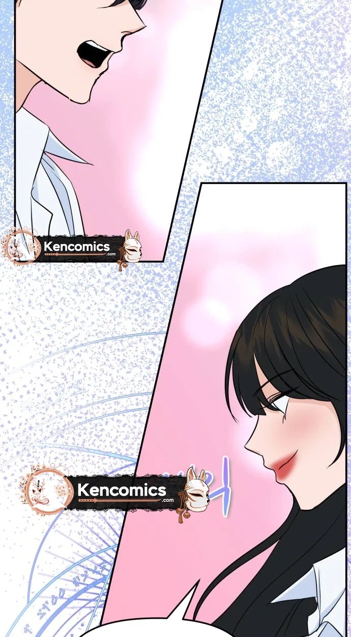 Read Star For You! chapter 6 image 23 on Lezhin
