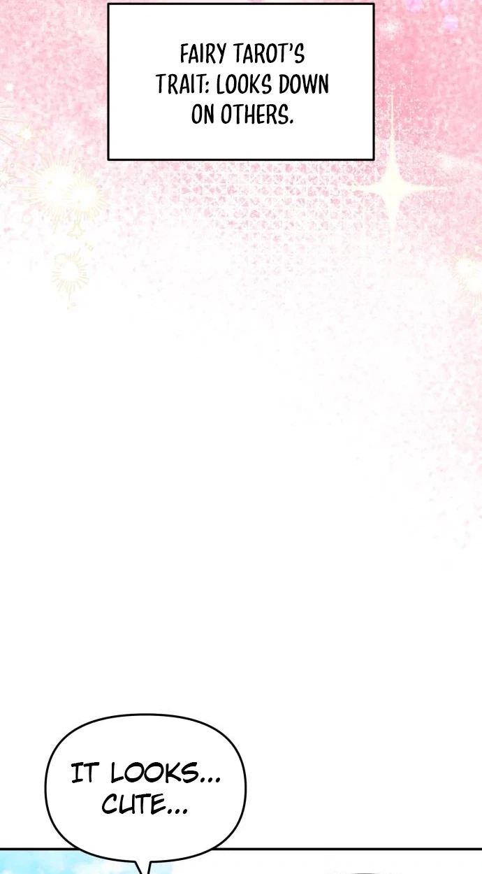 Read Star For You! chapter 6 image 31 on Lezhin