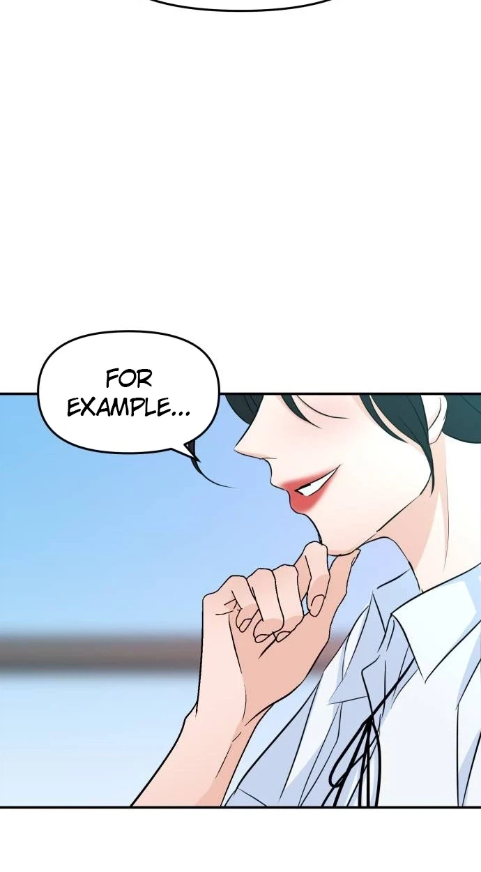 Read Star For You! chapter 6 image 33 on Lezhin