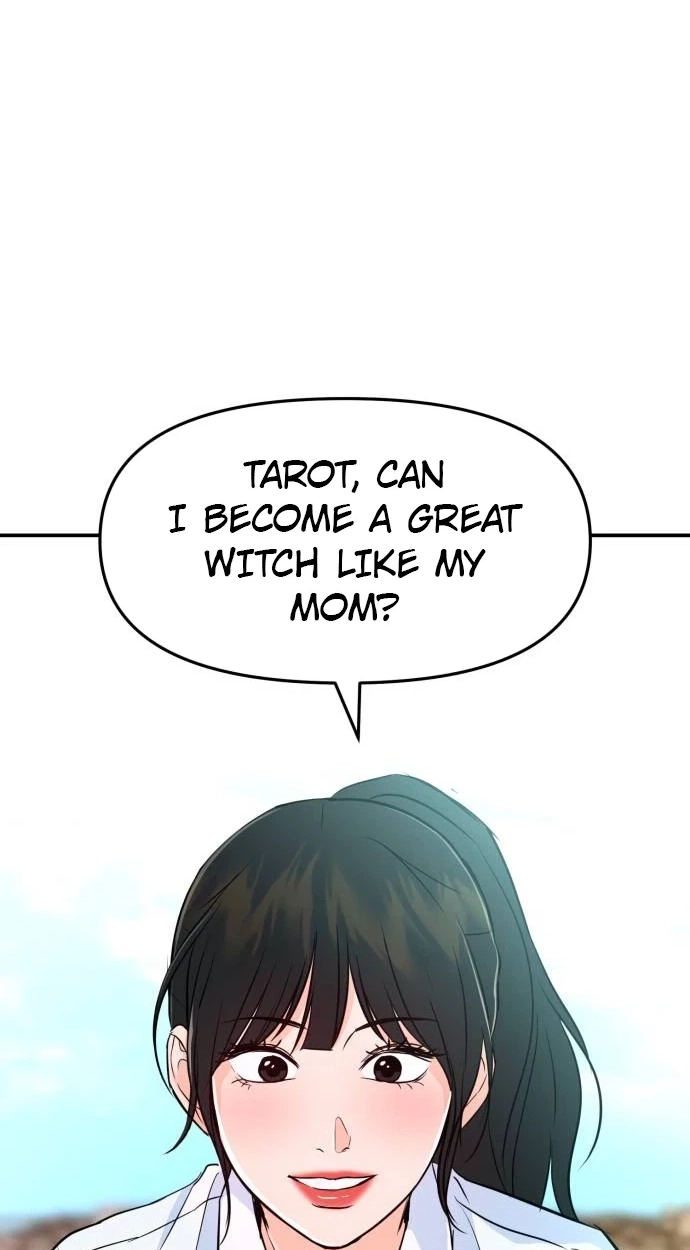 Read Star For You! chapter 6 image 34 on Lezhin
