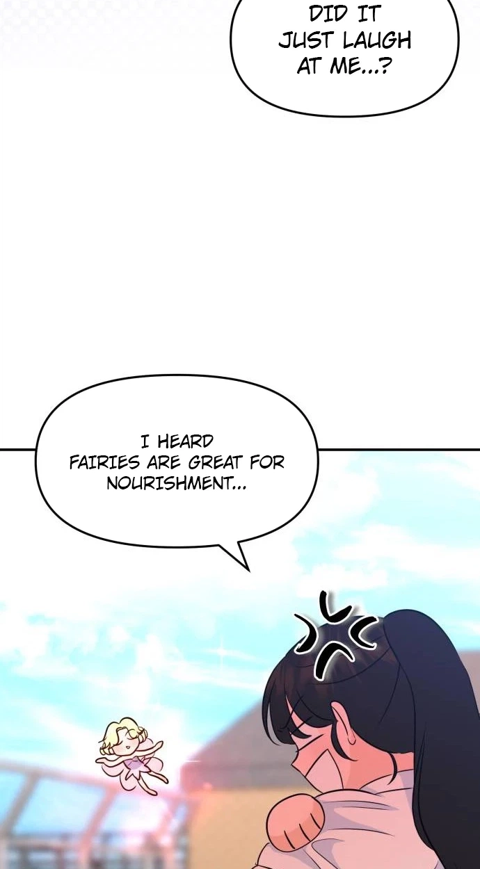 Read Star For You! chapter 6 image 38 on Lezhin