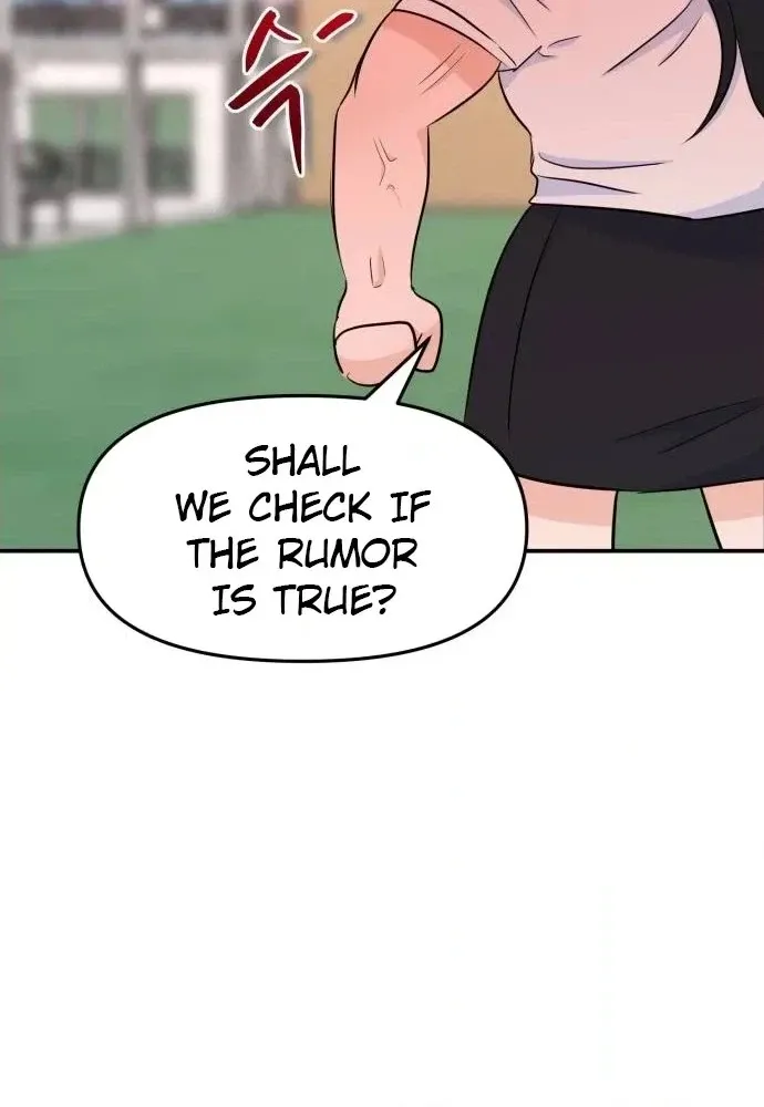 Read Star For You! chapter 6 image 39 on Lezhin