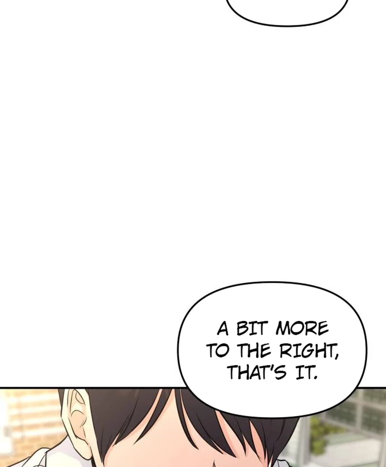 Read Star For You! chapter 6 image 4 on Lezhin
