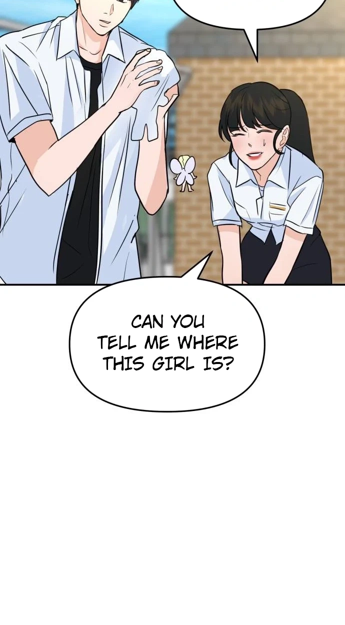 Read Star For You! chapter 6 image 51 on Lezhin
