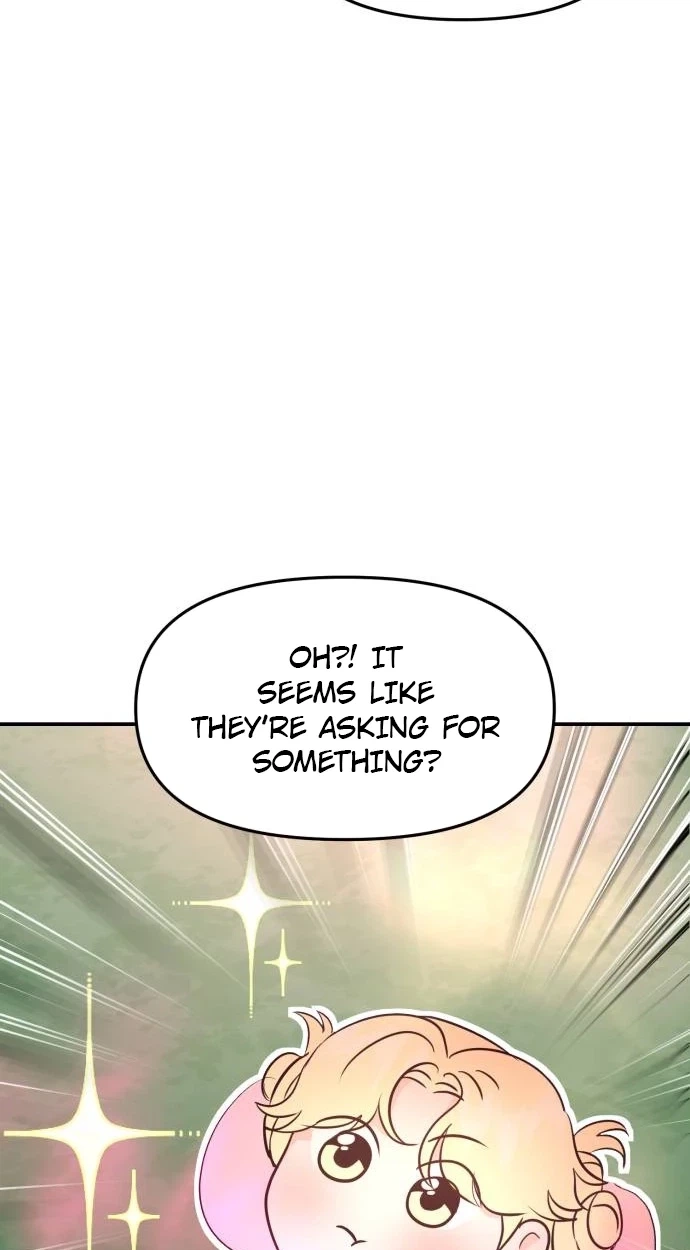 Read Star For You! chapter 6 image 53 on Lezhin