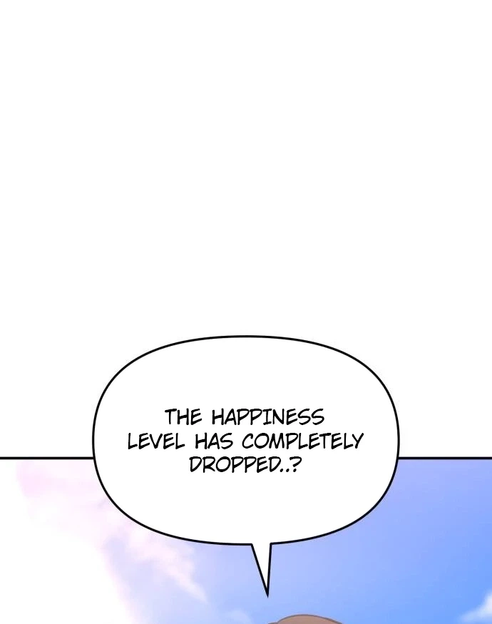 Read Star For You! chapter 6 image 57 on Lezhin