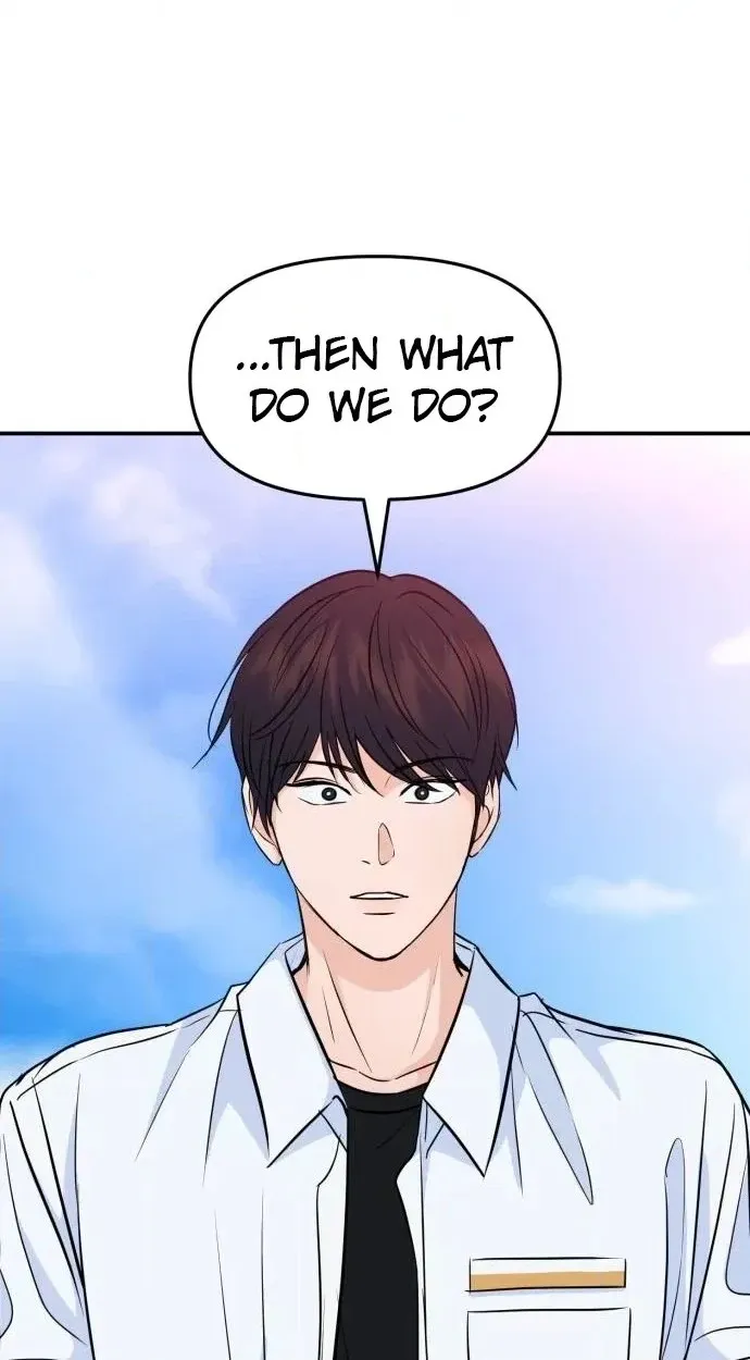 Read Star For You! chapter 6 image 59 on Lezhin