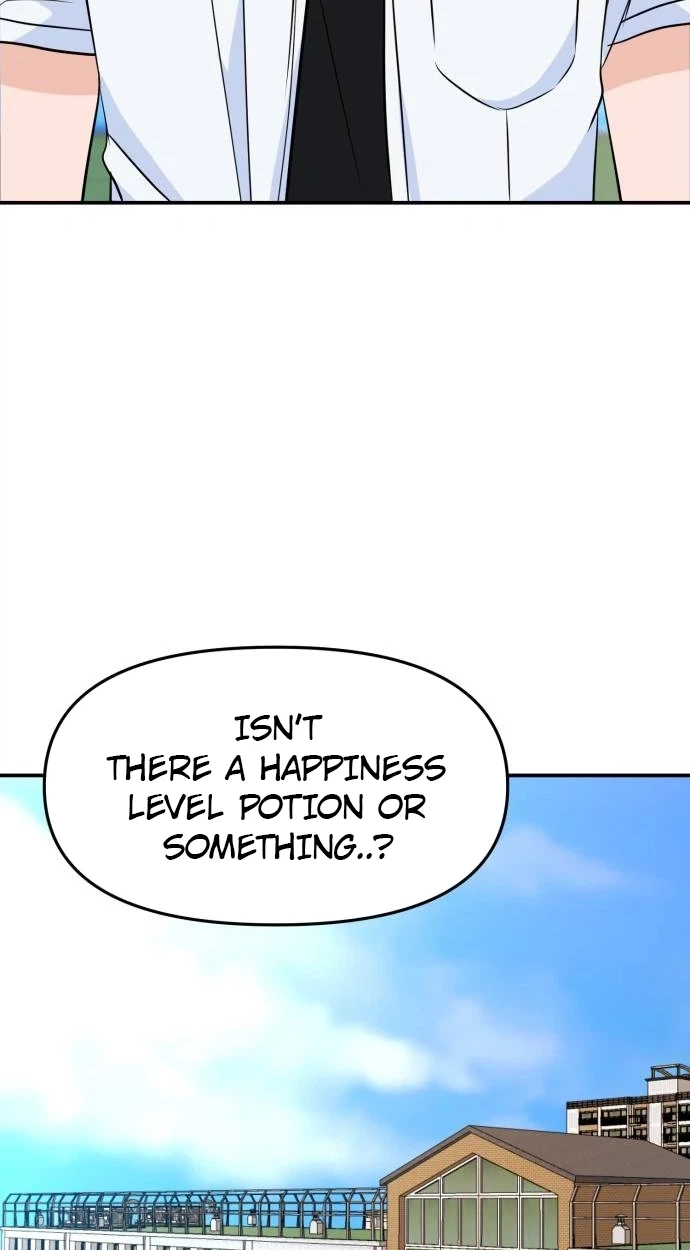 Read Star For You! chapter 6 image 60 on Lezhin