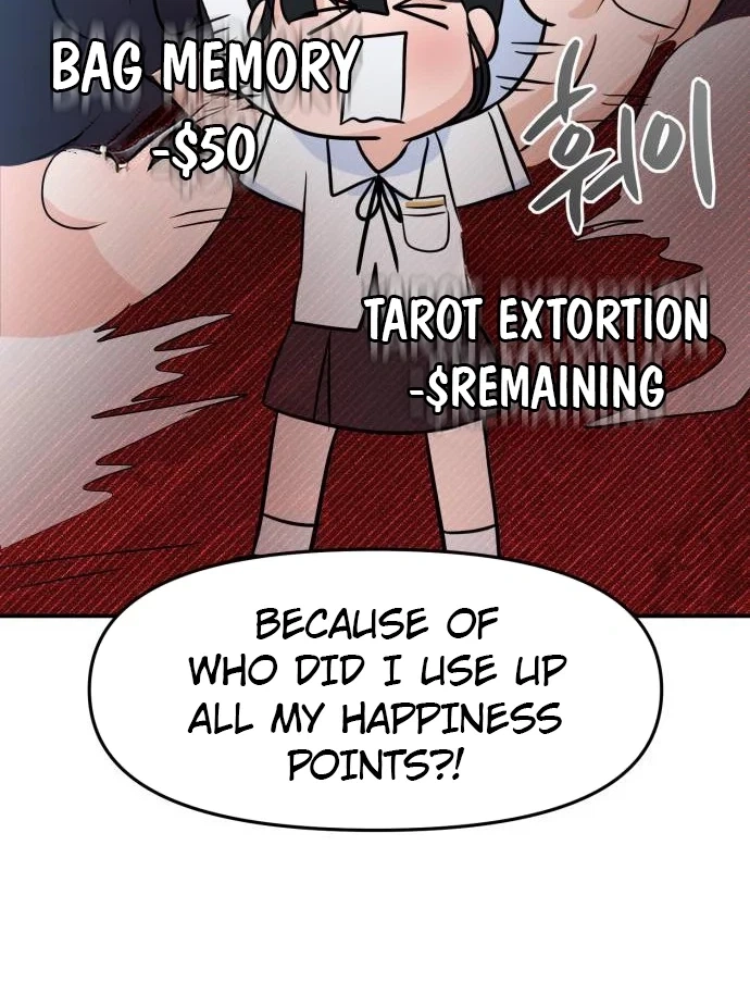 Read Star For You! chapter 6 image 66 on Lezhin