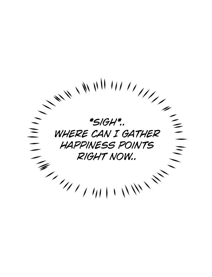Read Star For You! chapter 6 image 67 on Lezhin