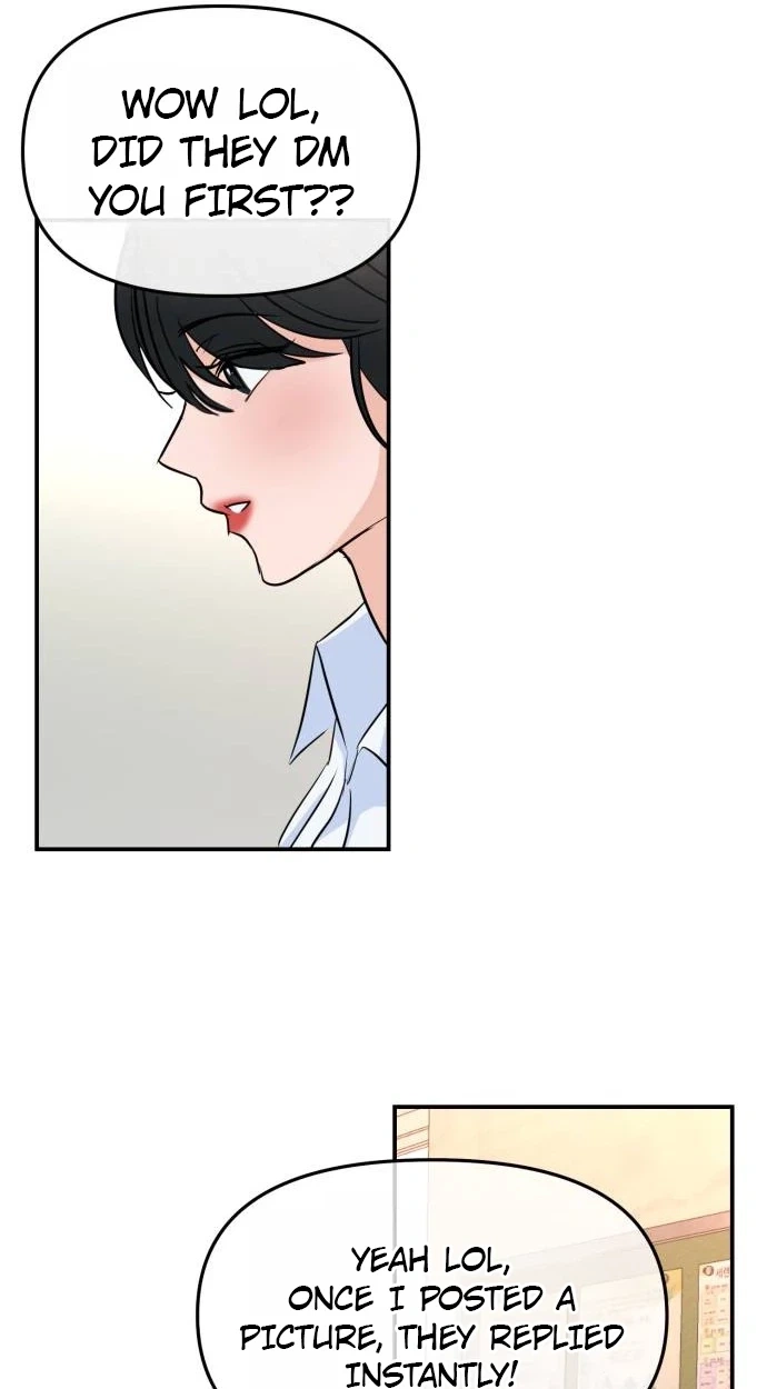 Read Star For You! chapter 6 image 68 on Lezhin