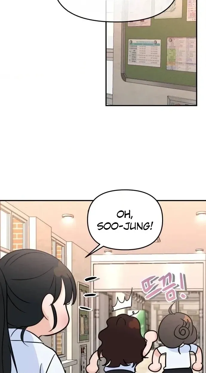 Read Star For You! chapter 6 image 69 on Lezhin