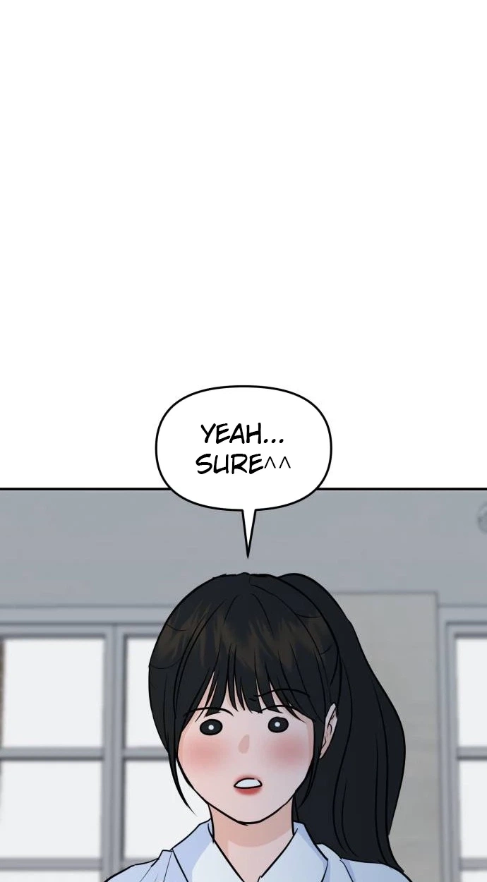 Read Star For You! chapter 6 image 75 on Lezhin