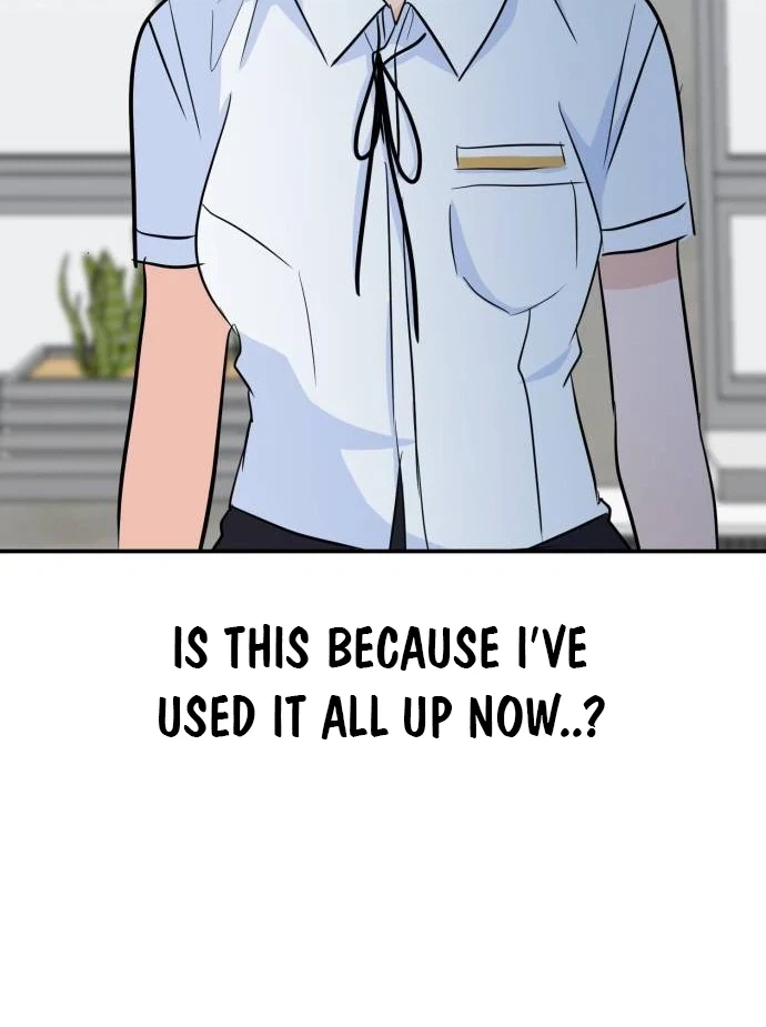 Read Star For You! chapter 6 image 76 on Lezhin