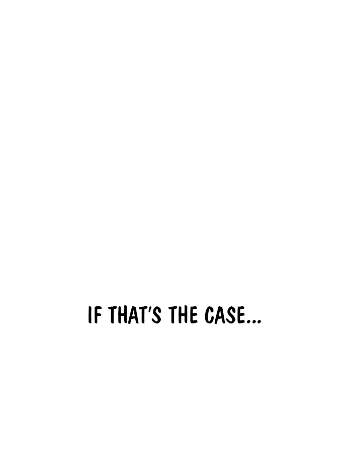 Read Star For You! chapter 6 image 77 on Lezhin