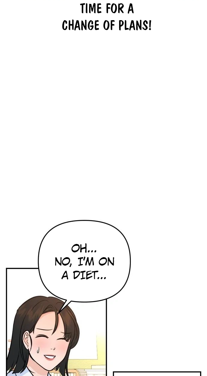 Read Star For You! chapter 6 image 80 on Lezhin