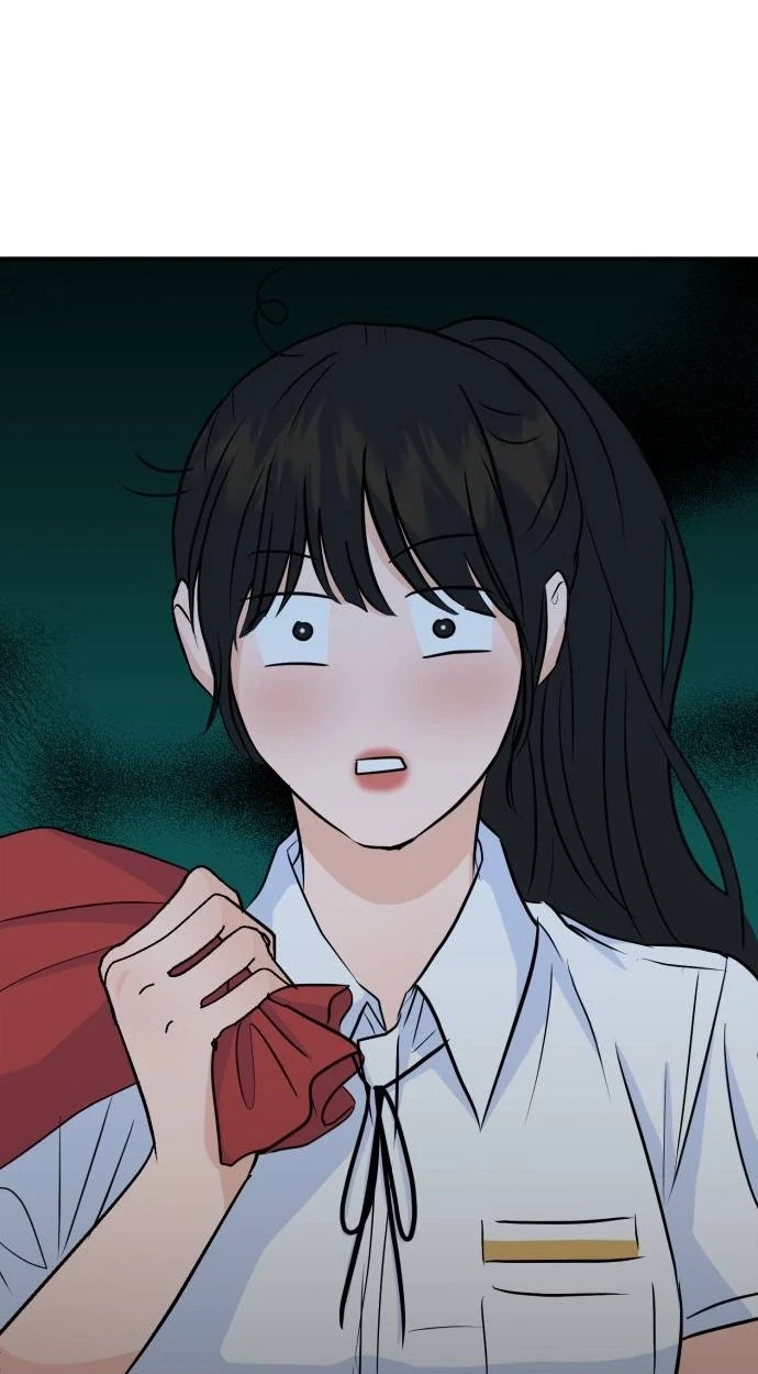 Read Star For You! chapter 6 image 83 on Lezhin