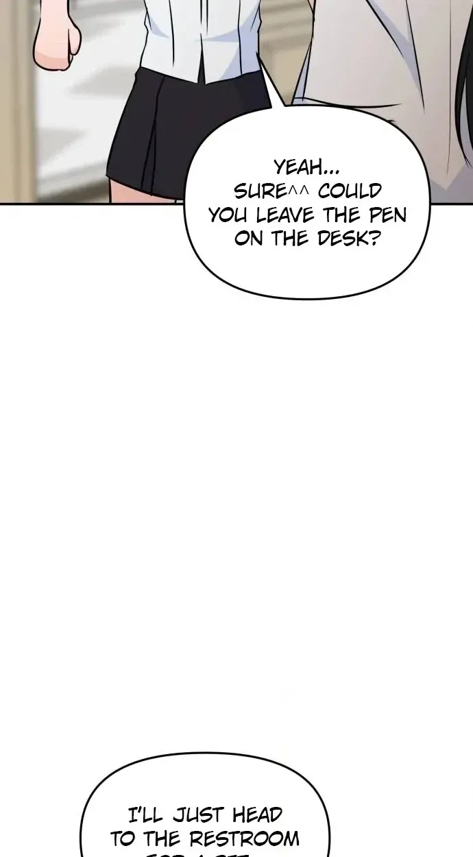 Read Star For You! chapter 6 image 89 on Lezhin