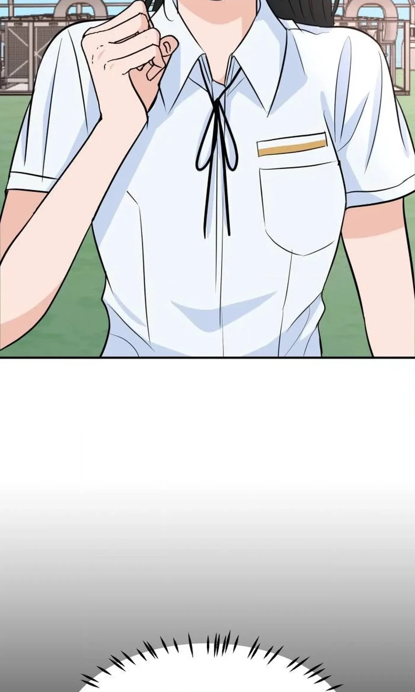 Read Star For You! chapter 6 image 9 on Lezhin