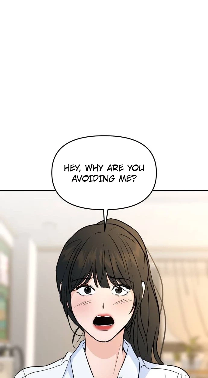 Read Star For You! chapter 6 image 91 on Lezhin