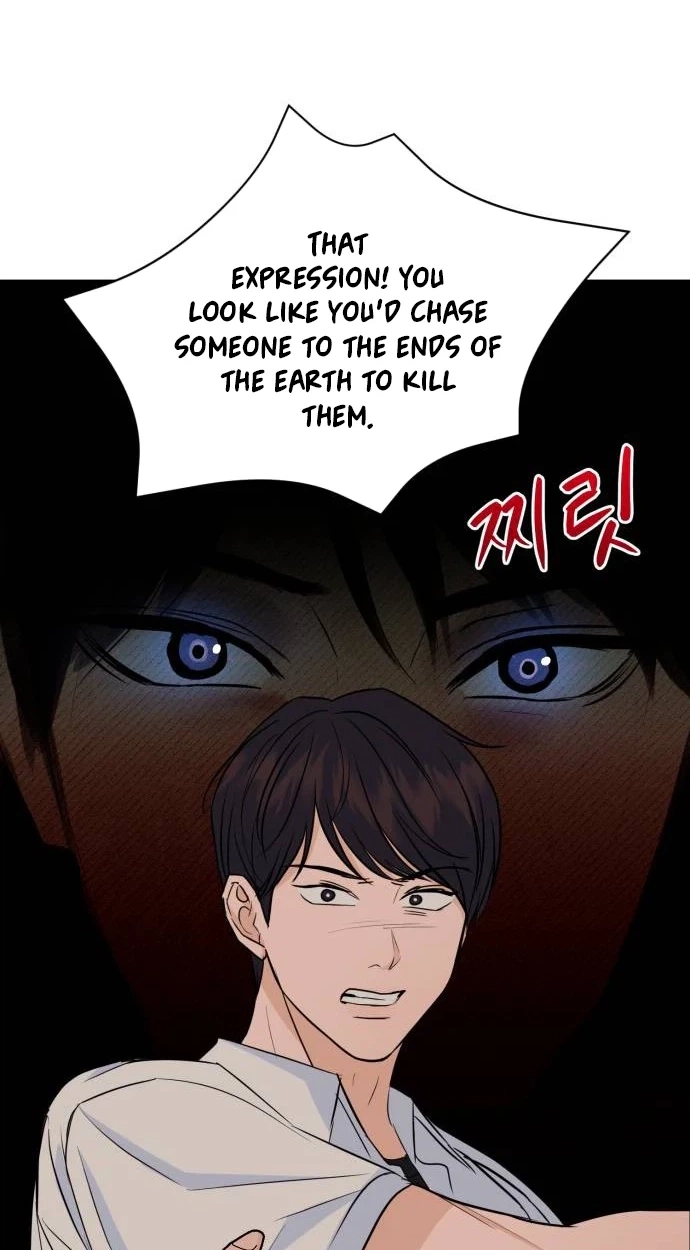Read Star For You! chapter 6 image 98 on Lezhin