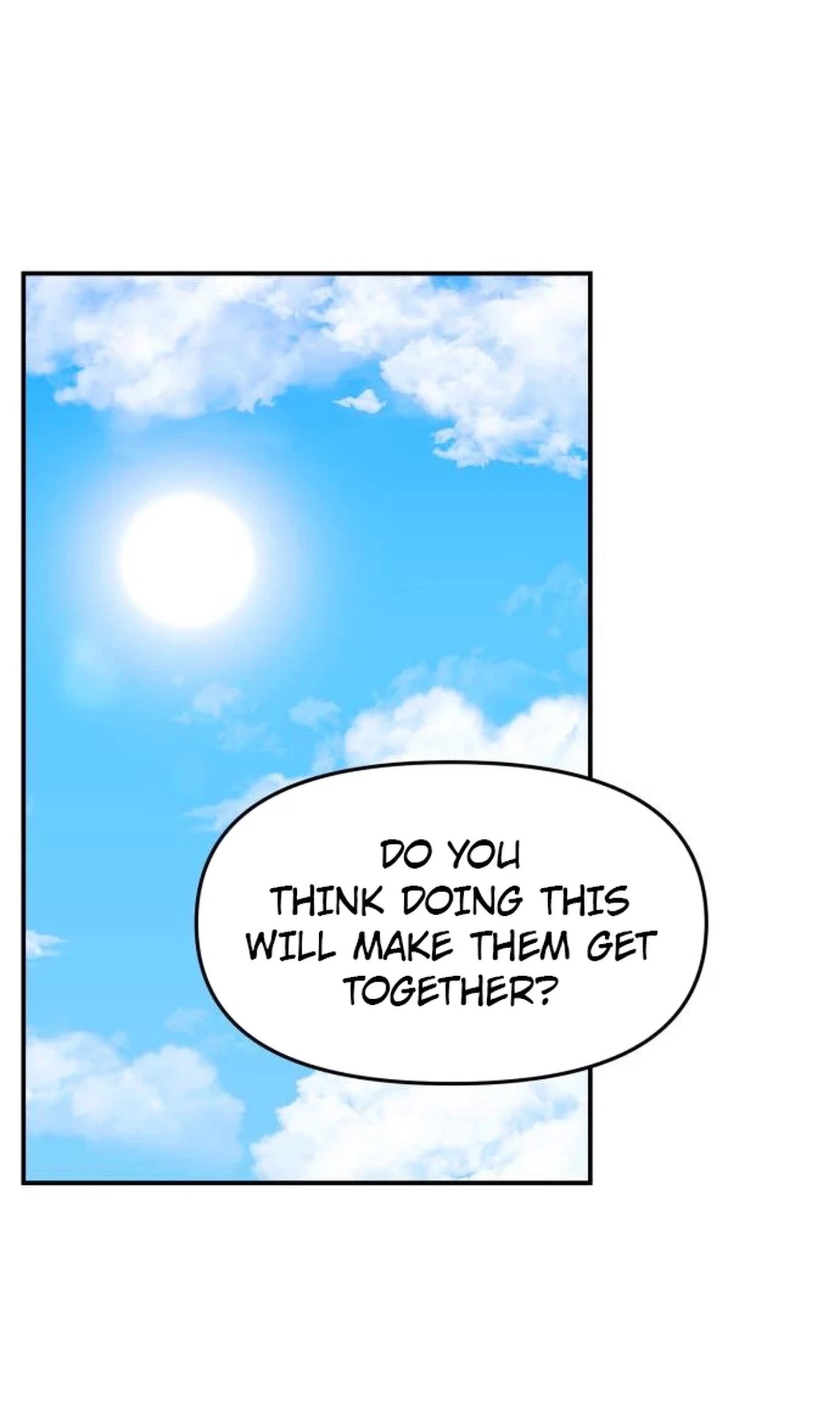 Read Star For You! chapter 8 image 1 on Lezhin