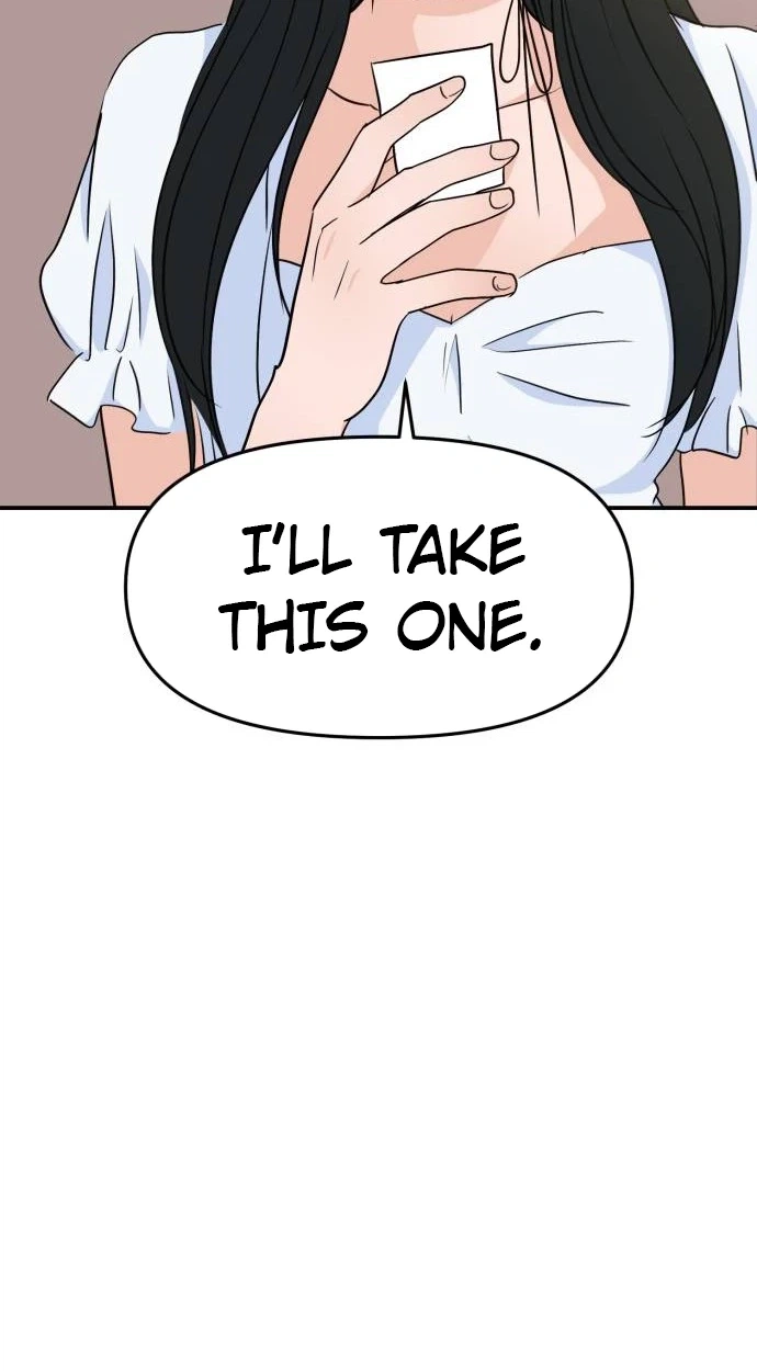 Read Star For You! chapter 8 image 115 on Lezhin