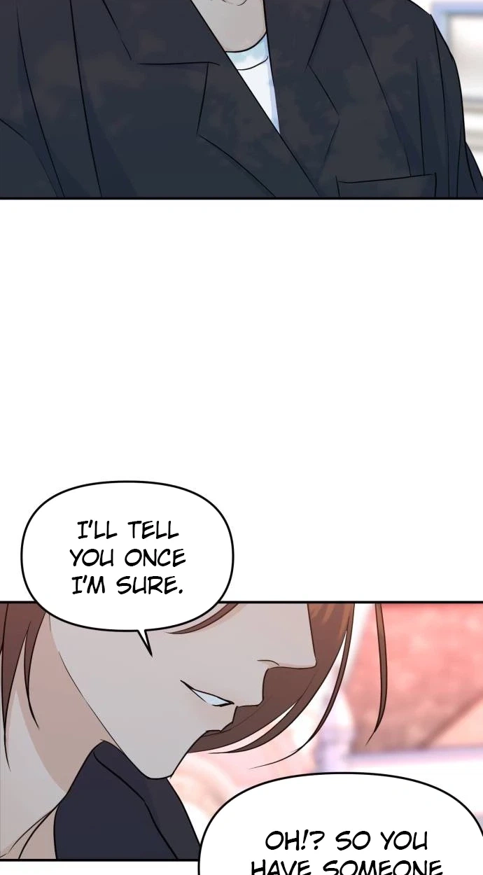 Read Star For You! chapter 8 image 16 on Lezhin
