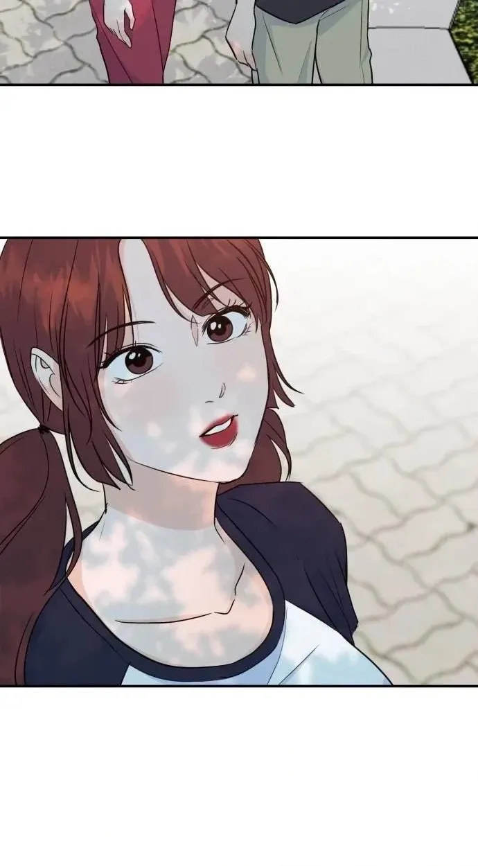 Read Star For You! chapter 8 image 19 on Lezhin