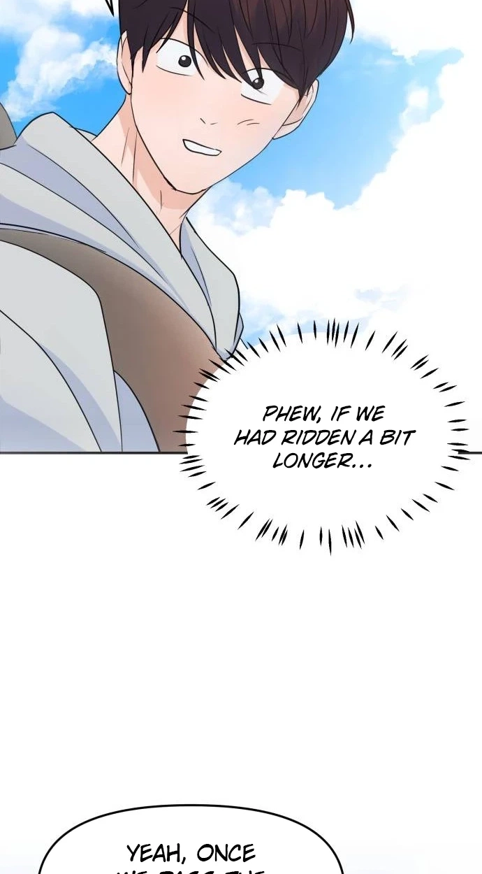 Read Star For You! chapter 8 image 33 on Lezhin