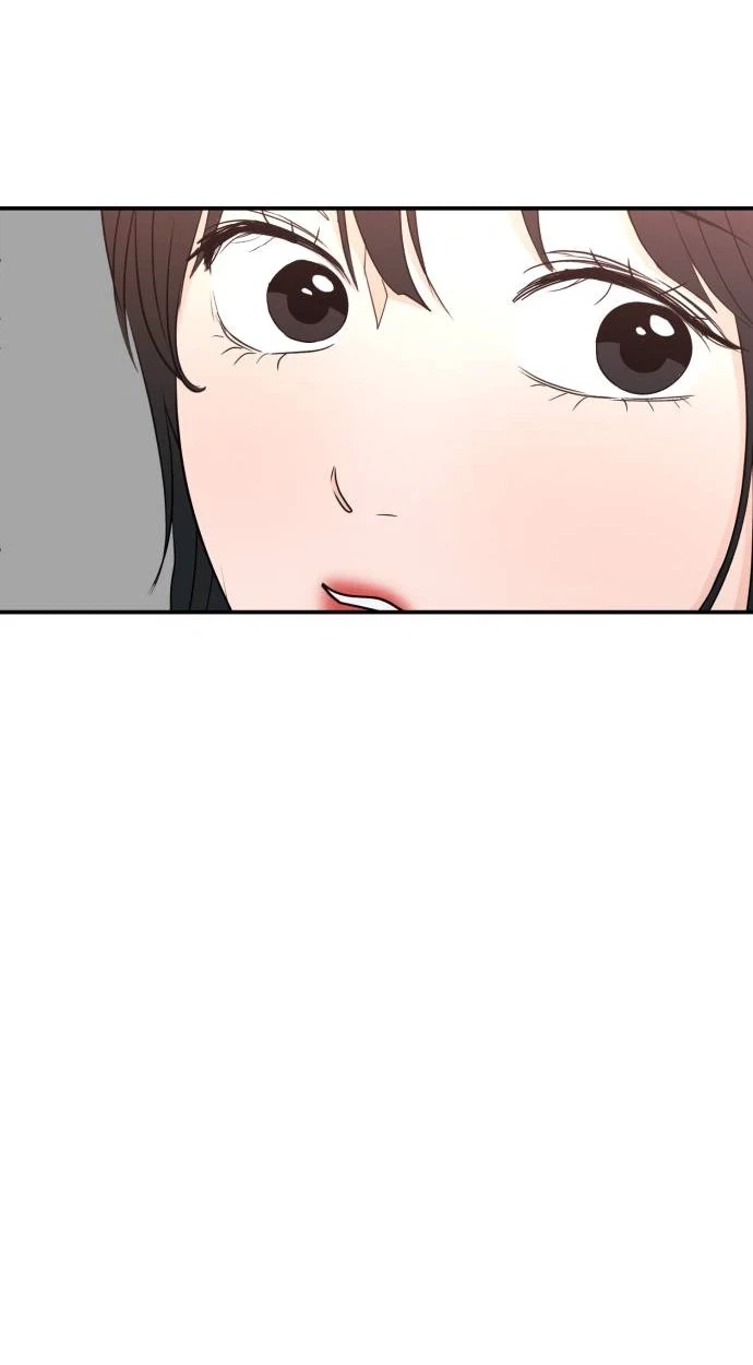 Read Star For You! chapter 8 image 42 on Lezhin