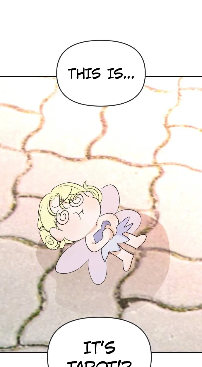 Read Star For You! chapter 8 image 43 on Lezhin