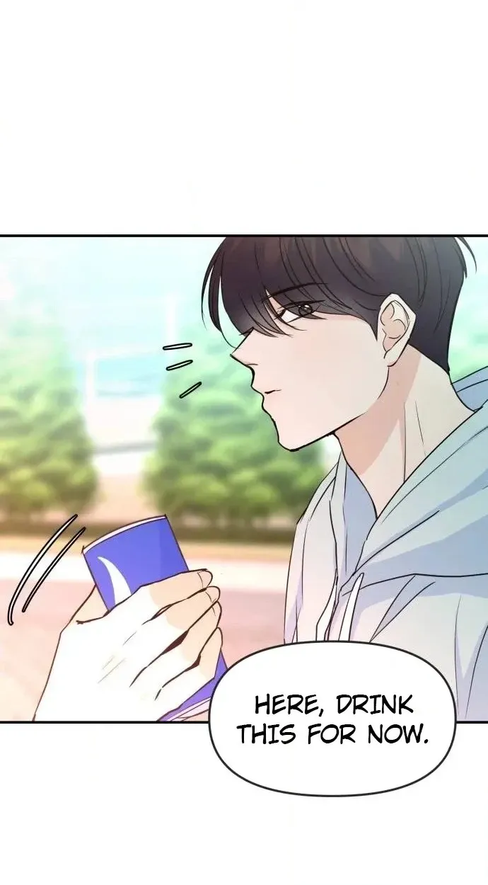 Read Star For You! chapter 8 image 49 on Lezhin
