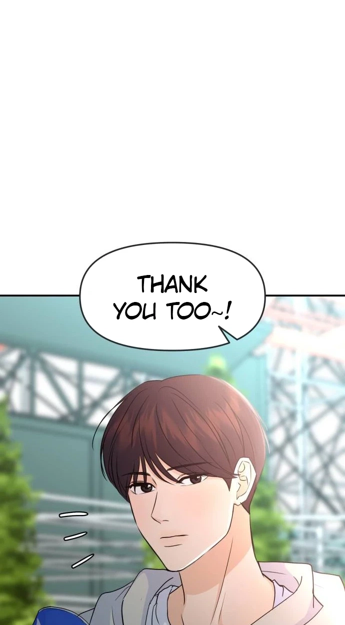 Read Star For You! chapter 8 image 53 on Lezhin