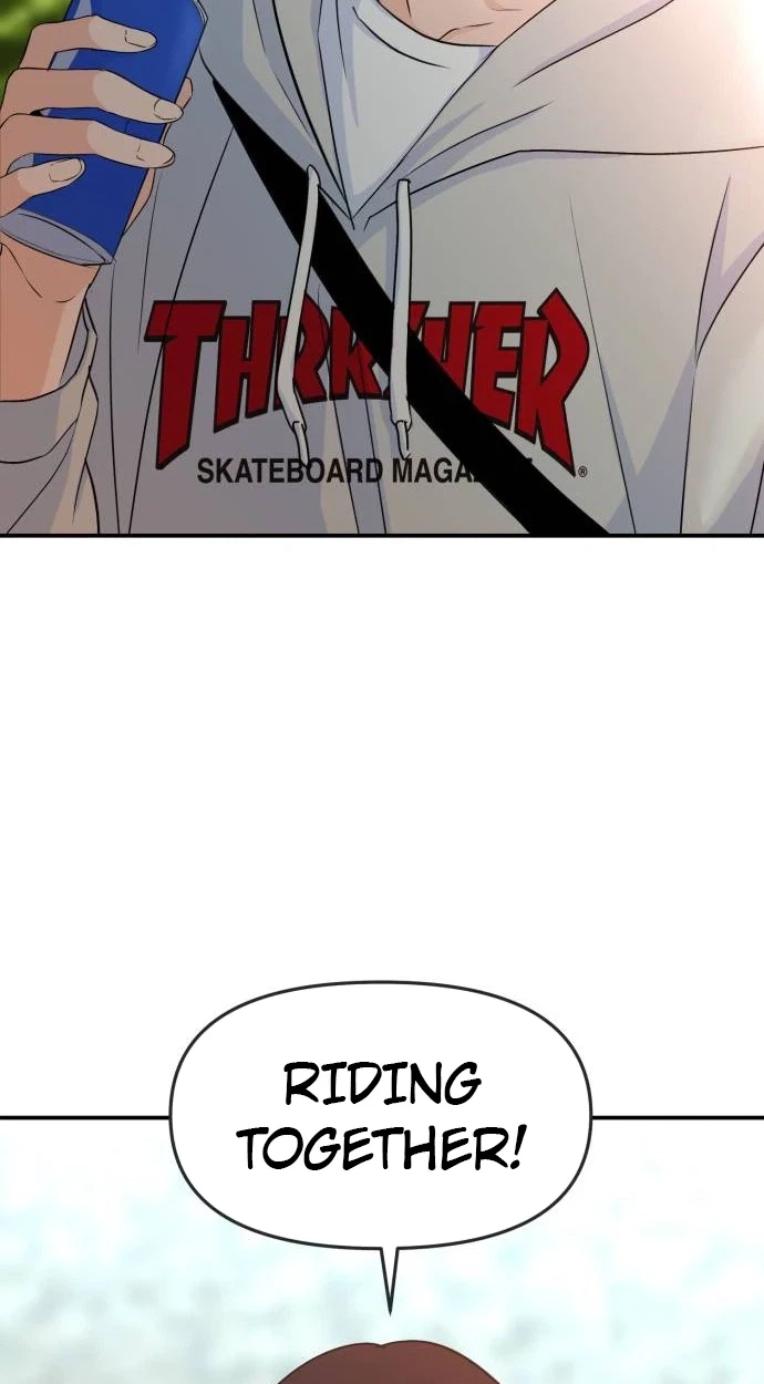 Read Star For You! chapter 8 image 54 on Lezhin