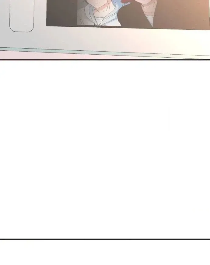 Read Star For You! chapter 8 image 99 on Lezhin