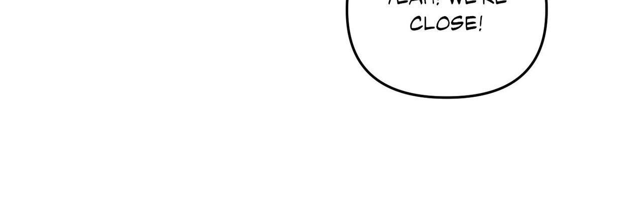 Read Star For You! chapter 9 image 101 on Lezhin