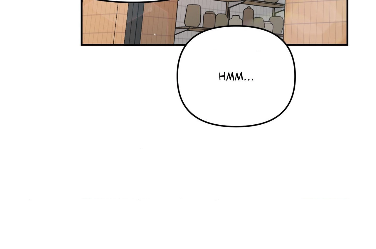 Read Star For You! chapter 9 image 103 on Lezhin