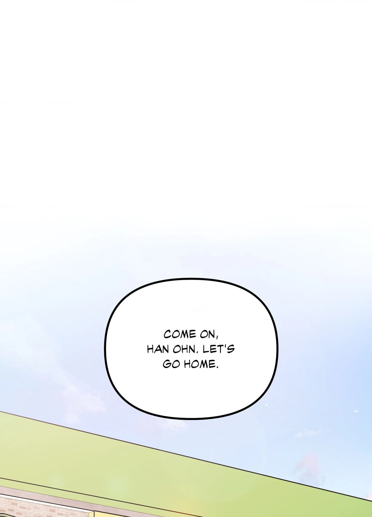 Read Star For You! chapter 9 image 23 on Lezhin