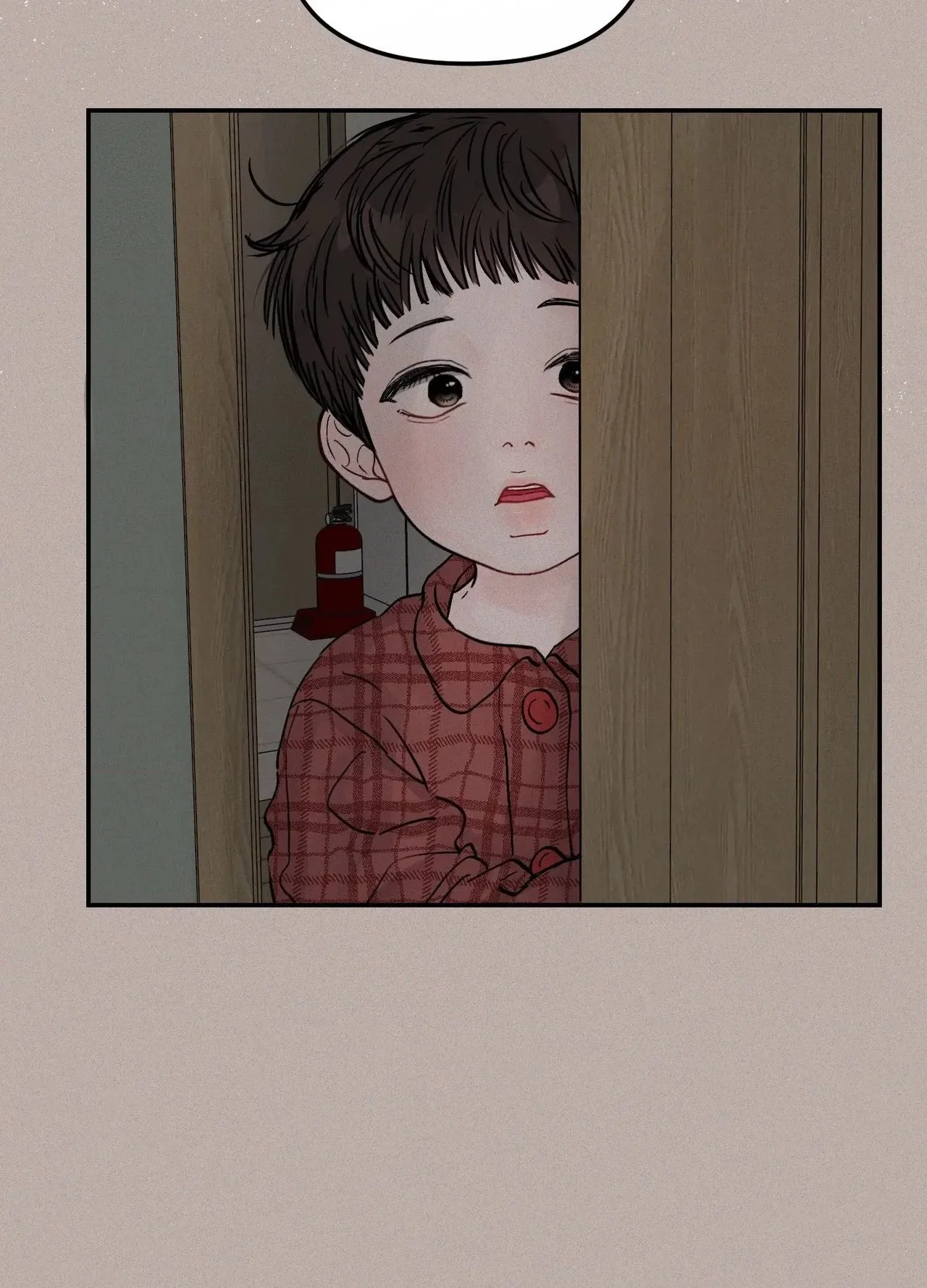Read Star For You! chapter 9 image 59 on Lezhin