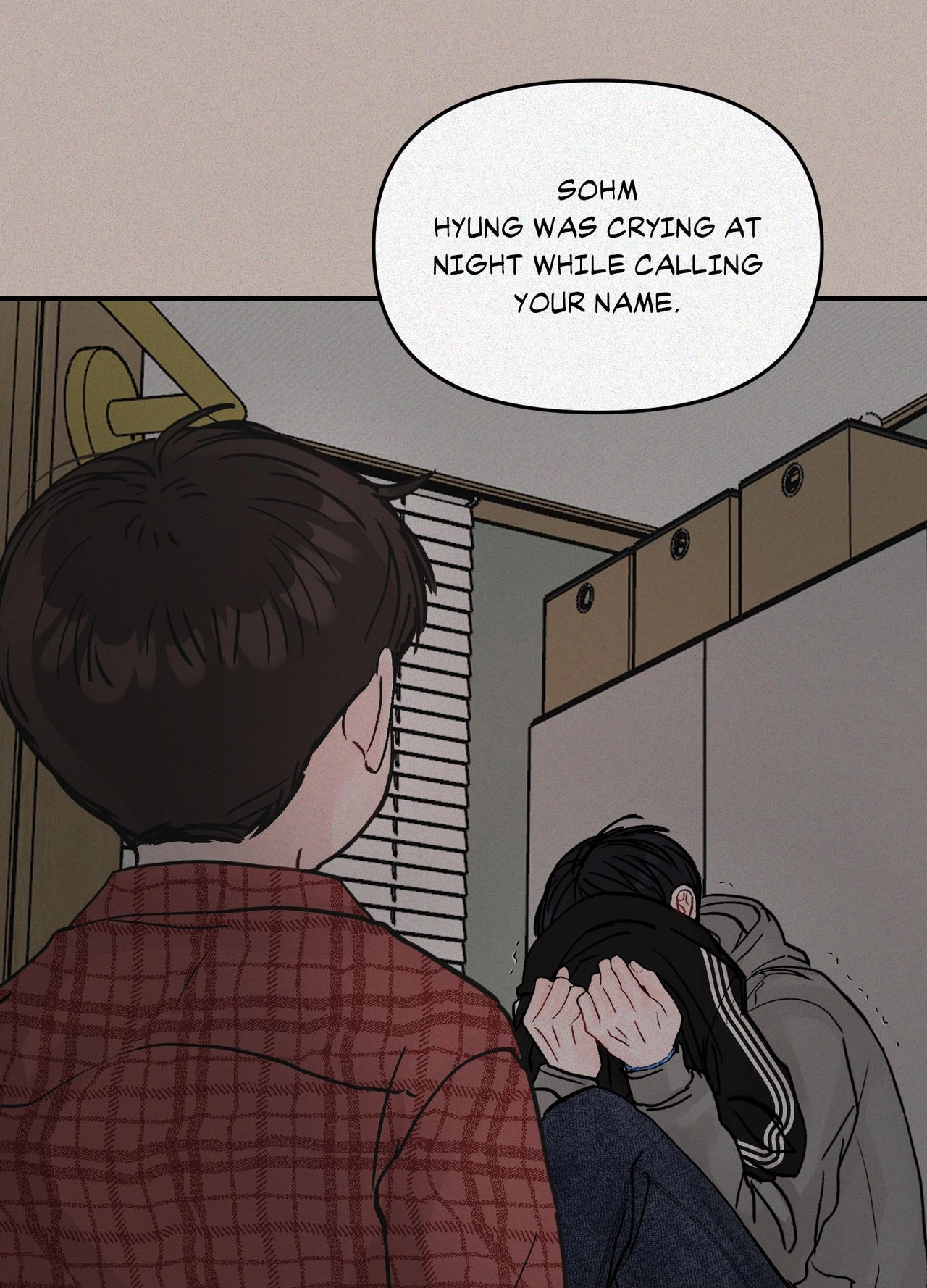 Read Star For You! chapter 9 image 60 on Lezhin